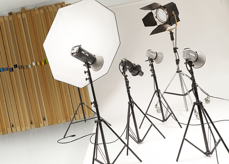 Fotokurse & Seminare